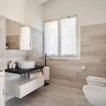 White In Marciaga Di *