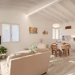 דירה White In Marciaga Di