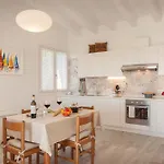 White In Marciaga Di *