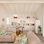 דירה White In Marciaga Di